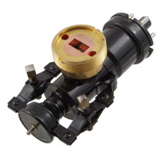 Клистрон К-46