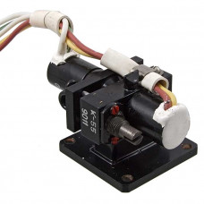 Клистрон К-55