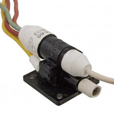 Клистрон К-60