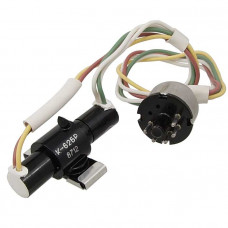 Клистрон К-62БР