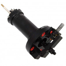 Клистрон К-728