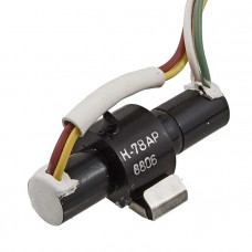 Клистрон К-78АР