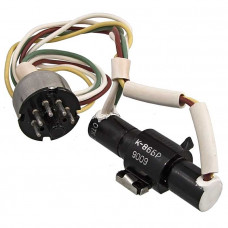 Клистрон К-86БР