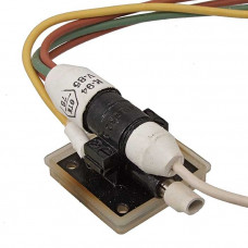 Клистрон К-94