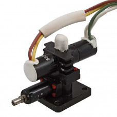 Клистрон К-99