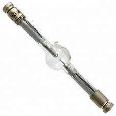 Лампа ртутная дуговая ДКСШ-200