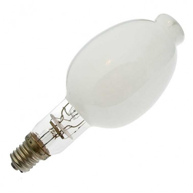 Лампа ртутная дуговая ДРЛ-700