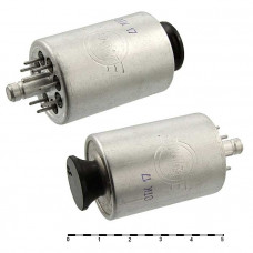 Радиолампа 12Ж1Л