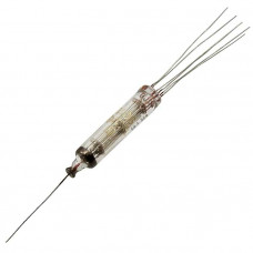 Радиолампа 1Ж17Б