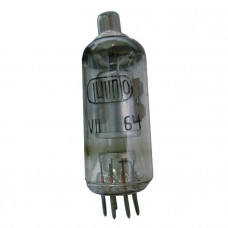 Радиолампа 1Ц11П