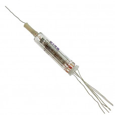 Радиолампа 1П24Б-В