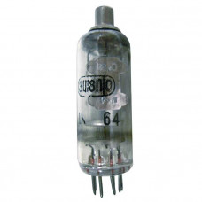 Радиолампа 3Ц18П