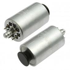 Радиолампа 2Ж27Л