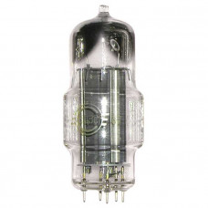 Радиолампа 5Ц8С