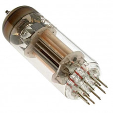 Радиолампа 6В1П