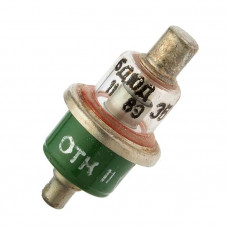 Радиолампа 6Д10Д