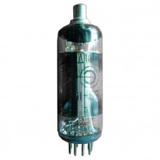 Радиолампа 6Д14П
