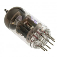 Радиолампа 6Ж20П