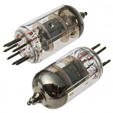 Радиолампа 6Ж1П (200*г)