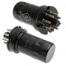 Радиолампа 6Ж4