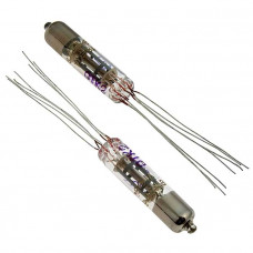 Радиолампа 6Ж5Б-В