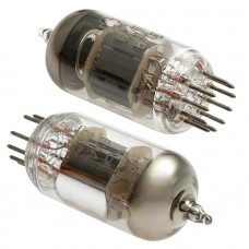 Радиолампа 6И4П