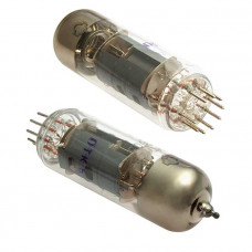 Радиолампа 6И1П-ЕВ