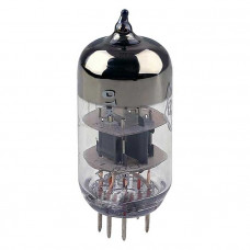 Радиолампа 6Н24П