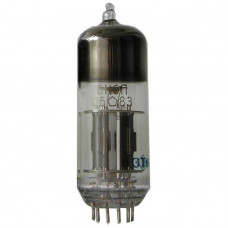 Радиолампа 6Н6П-И