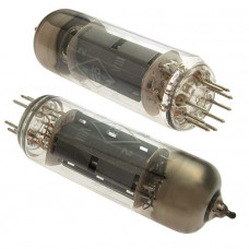 Радиолампа 6П15П-ЕР