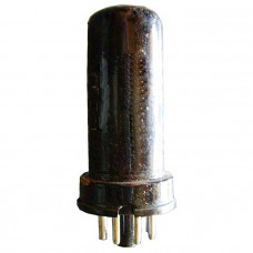 Радиолампа 6П9