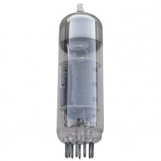 Радиолампа 6Р4П