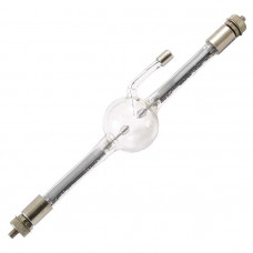 Радиолампа ДРШ1000