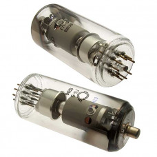 Радиолампа ГП5