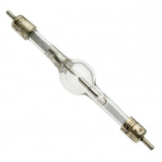 Радиолампа ДРШ250-3М