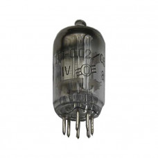 Тиратрон ТГ1-0.02/0.5