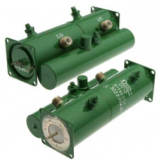 СВЧ модуль 1ГИ03-1/02-2