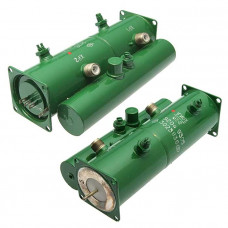 СВЧ модуль 1ГИ03-2/03-2