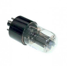 Тиратрон ТГ1-0.1/0.3