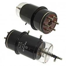 Тиратрон ТГИ1-2000/35