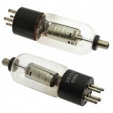 Тиратрон ТГ1-35/3