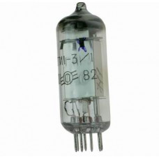 Тиратрон ТГИ1-3/1