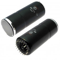 Фотоэлектронный умножитель ФЭУ-129