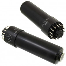 Фотоэлектронный умножитель ФЭУ-136