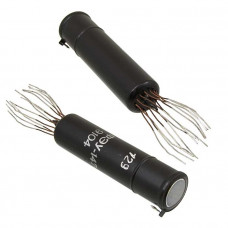 Фотоэлектронный умножитель ФЭУ-147-3