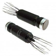 Фотоэлектронный умножитель ФЭУ-27