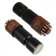 Фотоэлектронный умножитель ФЭУ-51