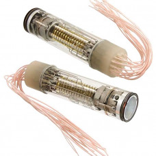 Фотоэлектронный умножитель ФЭУ-58