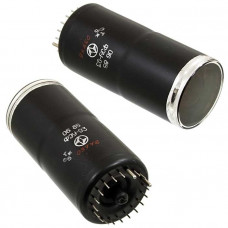 Фотоэлектронный умножитель ФЭУ-93