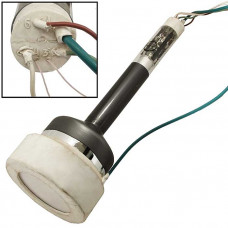 Трубка электронно-лучевая 10ЛК4И